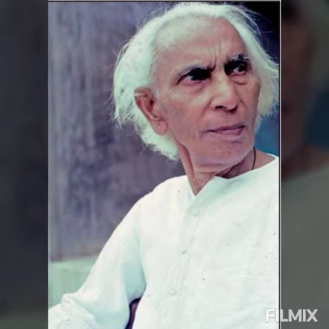Y.K. Shukla